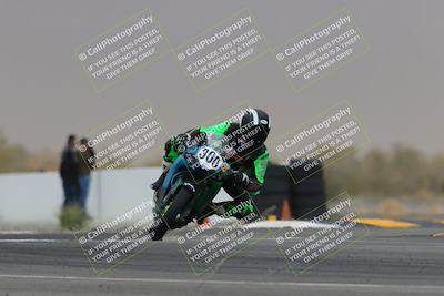 media/Feb-25-2023-CVMA (Sat) [[220fd2011e]]/Race 4 500 Supersport-350 Supersport/